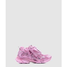 [BALENCIAGA-발렌시아가]러너 스니커즈 677402