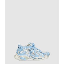 [BALENCIAGA-발렌시아가]러너 스니커즈 677402