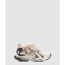 [BALENCIAGA-발렌시아가]러너 스니커즈 677402