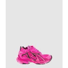 [BALENCIAGA-발렌시아가]러너 스니커즈 677402