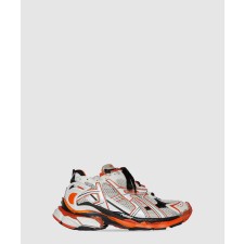 [BALENCIAGA-발렌시아가]러너 스니커즈 677402