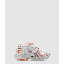 [BALENCIAGA-발렌시아가]러너 스니커즈 677402