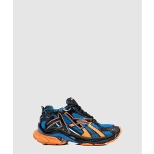 [BALENCIAGA-발렌시아가]러너 스니커즈 677403