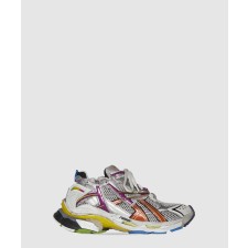 [BALENCIAGA-발렌시아가]러너 스니커즈 677403