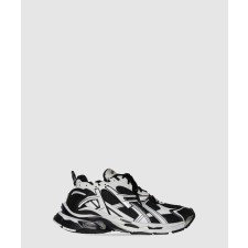 [BALENCIAGA-발렌시아가]러너 스니커즈 677403