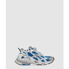 [BALENCIAGA-발렌시아가]러너 스니커즈 677403