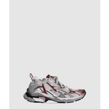 [BALENCIAGA-발렌시아가]러너 스니커즈 677403