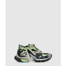 [BALENCIAGA-발렌시아가]러너 스니커즈 677403