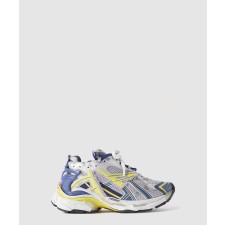 [BALENCIAGA-발렌시아가]러너 스니커즈 677403