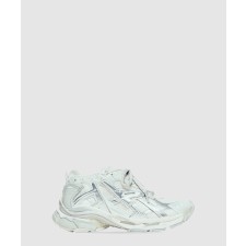 [BALENCIAGA-발렌시아가]러너 스니커즈 677403