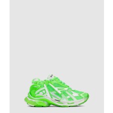 [BALENCIAGA-발렌시아가]러너 스니커즈 677403