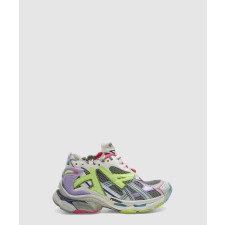 [BALENCIAGA-발렌시아가]러너 스니커즈 677403