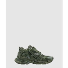 [BALENCIAGA-발렌시아가]러너 스니커즈 677403