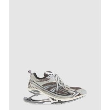 [BALENCIAGA-발렌시아가]엑스 팬더 스니커즈 653870