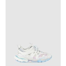 [BALENCIAGA-발렌시아가]트랙슈즈 542436