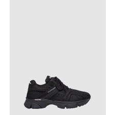 [BALENCIAGA-발렌시아가]팬텀 스니커즈 679339