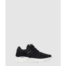 [BALENCIAGA-발렌시아가]팬텀 스니커즈 679339