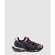 [BALENCIAGA-발렌시아가]트랙슈즈 2.0 568614