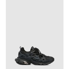 [BALENCIAGA-발렌시아가]트랙슈즈 2.0 568615