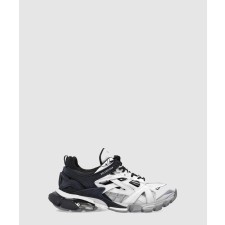 [BALENCIAGA-발렌시아가]트랙슈즈 2.0 568614