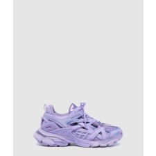 [BALENCIAGA-발렌시아가]트랙슈즈 2.0 211342