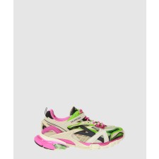 [BALENCIAGA-발렌시아가]트랙슈즈 2.0 568614