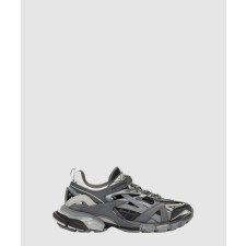 [BALENCIAGA-발렌시아가]트랙슈즈 2.0 568614