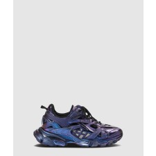 [BALENCIAGA-발렌시아가]트랙슈즈 2.0 568615