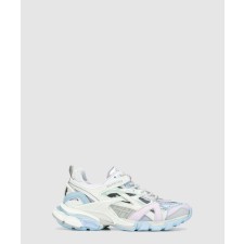 [BALENCIAGA-발렌시아가]트랙슈즈 2.0 568615