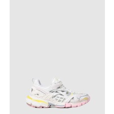 [BALENCIAGA-발렌시아가]트랙슈즈 2.0 568615