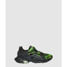 [BALENCIAGA-발렌시아가]트랙슈즈 2.0 568614