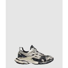 [BALENCIAGA-발렌시아가]트랙슈즈 2.0 568614