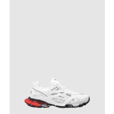 [BALENCIAGA-발렌시아가]트랙슈즈 2.0 568614
