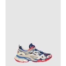 [BALENCIAGA-발렌시아가]트랙슈즈 2.0 568615