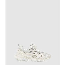 [BALENCIAGA-발렌시아가]트랙슈즈 2.0 668822