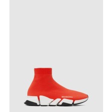 [BALENCIAGA-발렌시아가]스피드 2.0 스니커즈 212342