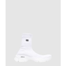 [BALENCIAGA-발렌시아가]스피드 3.0 스니커즈 654532