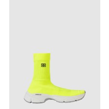 [BALENCIAGA-발렌시아가]스피드 3.0 스니커즈 654532
