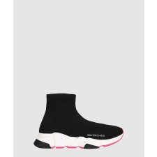 [BALENCIAGA-발렌시아가]스피드러너 587280