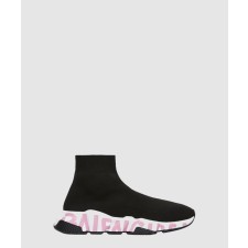 [BALENCIAGA-발렌시아가]스피드러너 605942