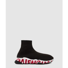 [BALENCIAGA-발렌시아가]스피드러너 605942