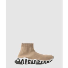 [BALENCIAGA-발렌시아가]스피드러너 645334