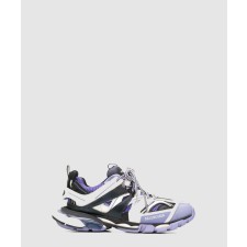 [BALENCIAGA-발렌시아가]트랙슈즈 542436