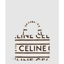 [CELINE-셀린느]타이스 스몰 쇼퍼백 199162