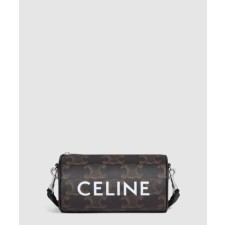 [CELINE-셀린느]실린더백 110052