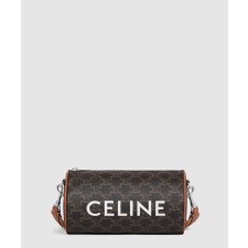 [CELINE-셀린느]실린더백 110052