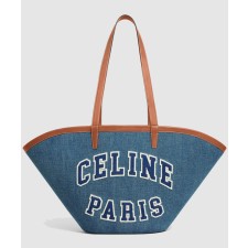 [CELINE-셀린느]파리 커핀백 196262