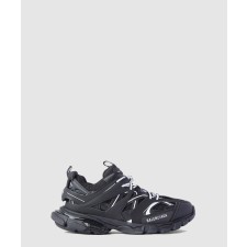 [BALENCIAGA-발렌시아가]트랙슈즈 542023