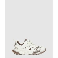 [BALENCIAGA-발렌시아가]트랙슈즈 542023