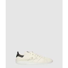 [BALENCIAGA-발렌시아가]발렌시아가 X 아디다스 스탠스미스 스니커즈 721836